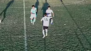player 14