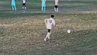 player 16