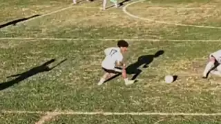 player 17