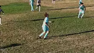 player 18