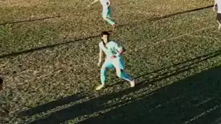 player 19