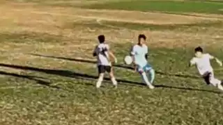 player 21