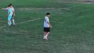 player 29