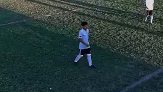 player 3