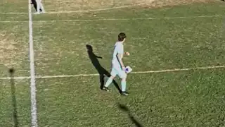 player 4