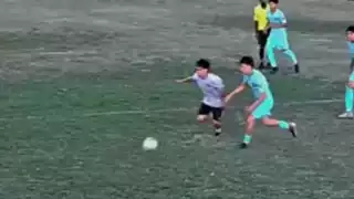 player 41