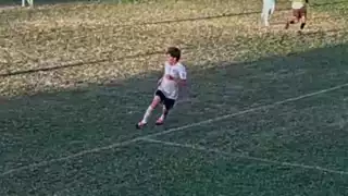 player 6
