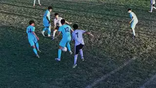 player 7
