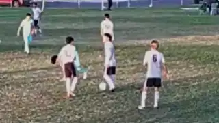 player 8