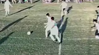 player 80