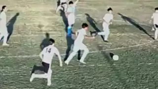 player 9