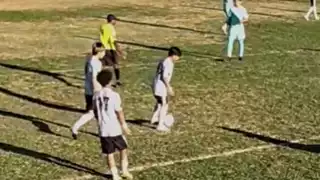 player 99