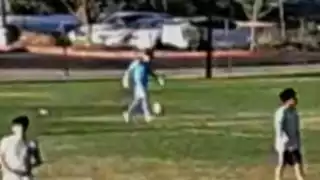 player