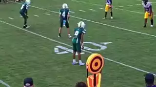 player 0