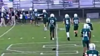 player 12