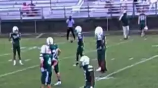 player 15