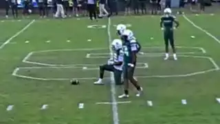 player 20