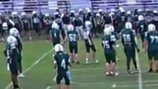 player 52