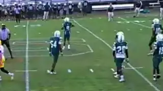 player 55