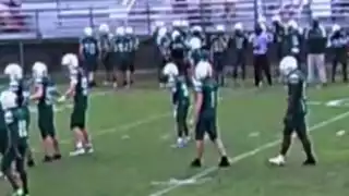 player 58