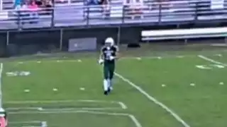 player 6