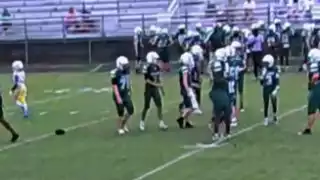 player 7