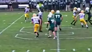 player 75