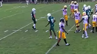player 9