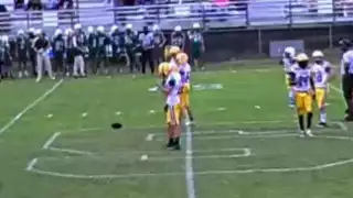 player 12