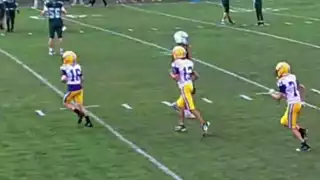 player 13