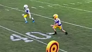 player 16