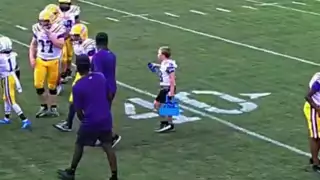 player 18