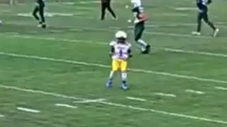 player 19