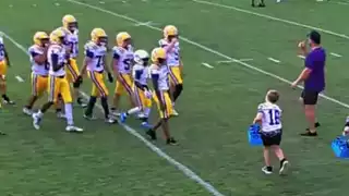 player 2