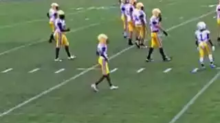 player 20