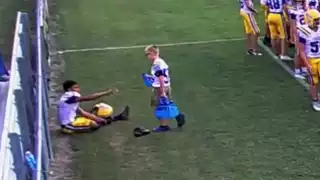 player 50