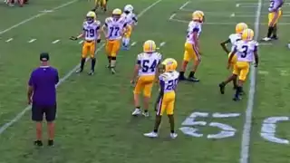 player 54