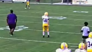 player 58