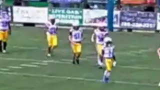 player 61