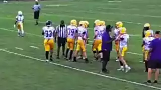 player 7