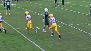 player 74