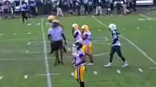 player 75