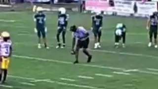 player 77
