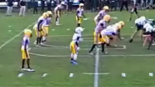 player 78
