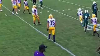 player 79