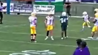 player 9