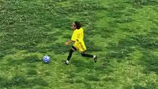 player 11