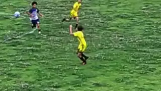 player 16