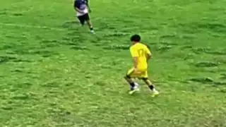 player 17