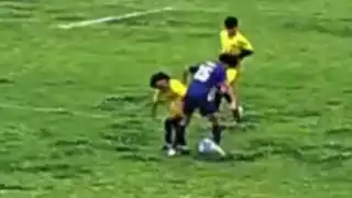 player 18